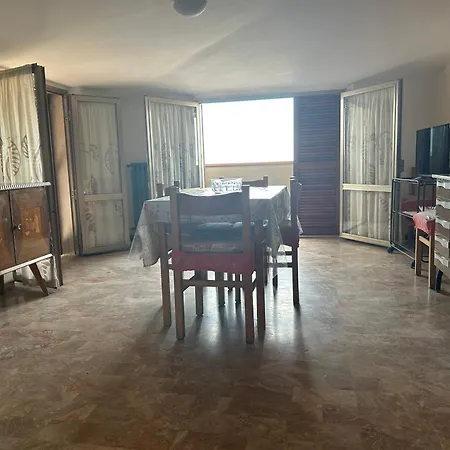 Casa Gioia