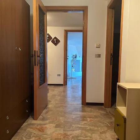 Casa Gioia * Martinsicuro